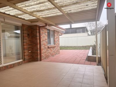 15 Wingham Road, Carnes Hill