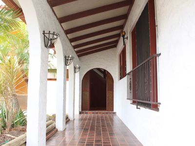 25 Cook Street, West Gladstone