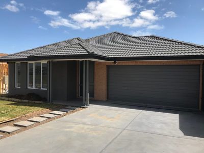 14 Black Bull Ridge, Fyansford
