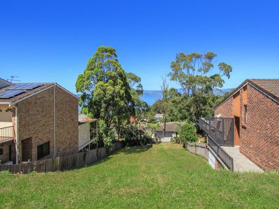 31 Hassan Street, Lake Heights