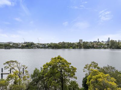 13 / 108 Macquarie Street, St Lucia