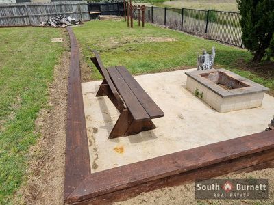 5 GREENIDGE Court, Kingaroy