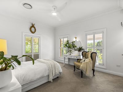 19 Woodview Street, Samford Valley