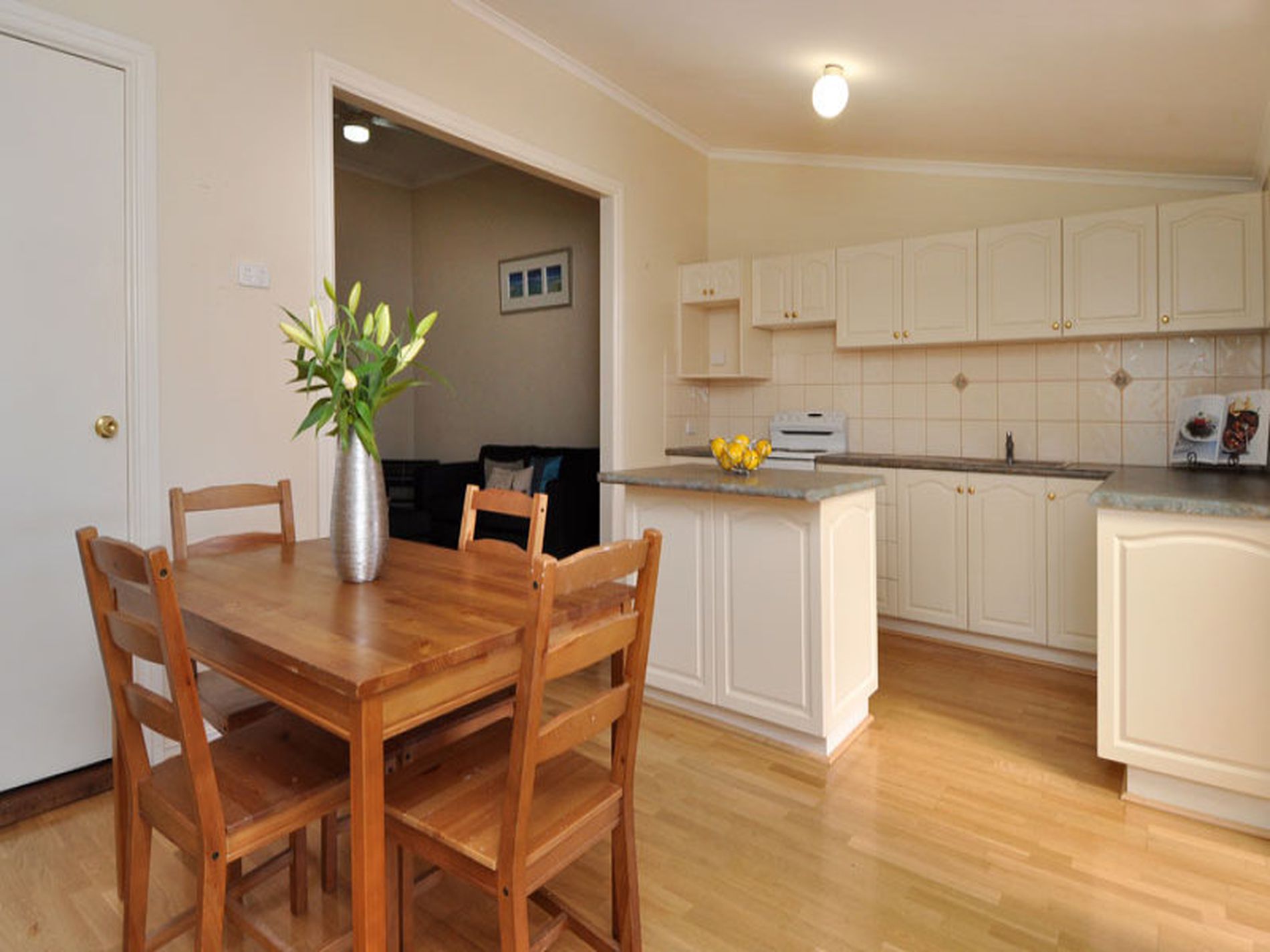 178 Piccadilly Street, Kalgoorlie