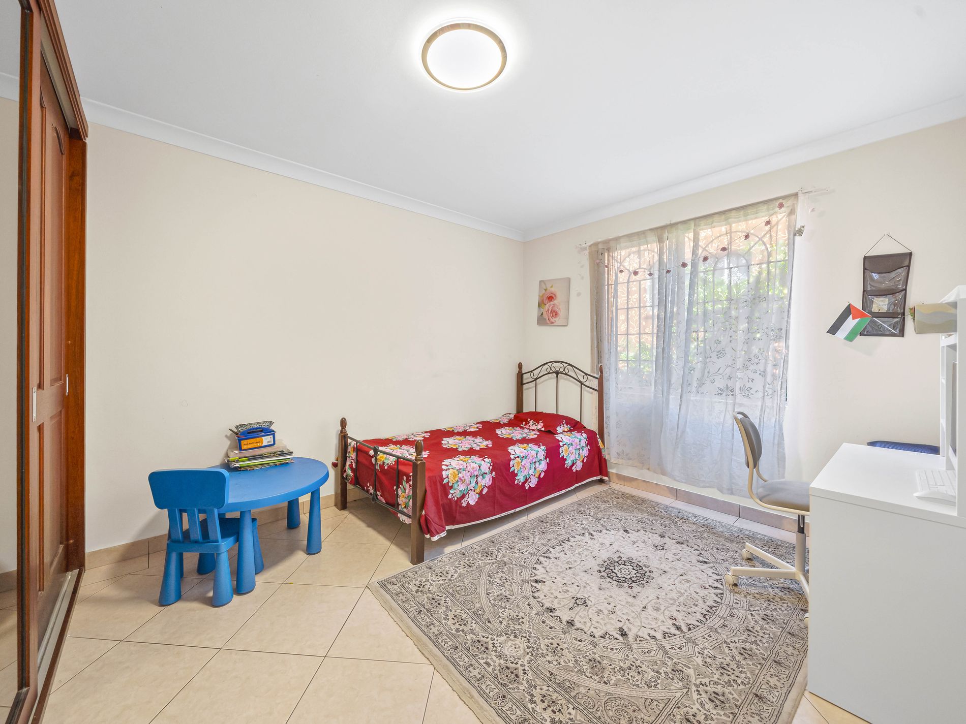 8 / 2-4 Mary Street, Wiley Park