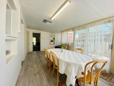 40 Macleay Street, Dubbo