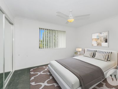 30 / 116  Albert Street, Goodna