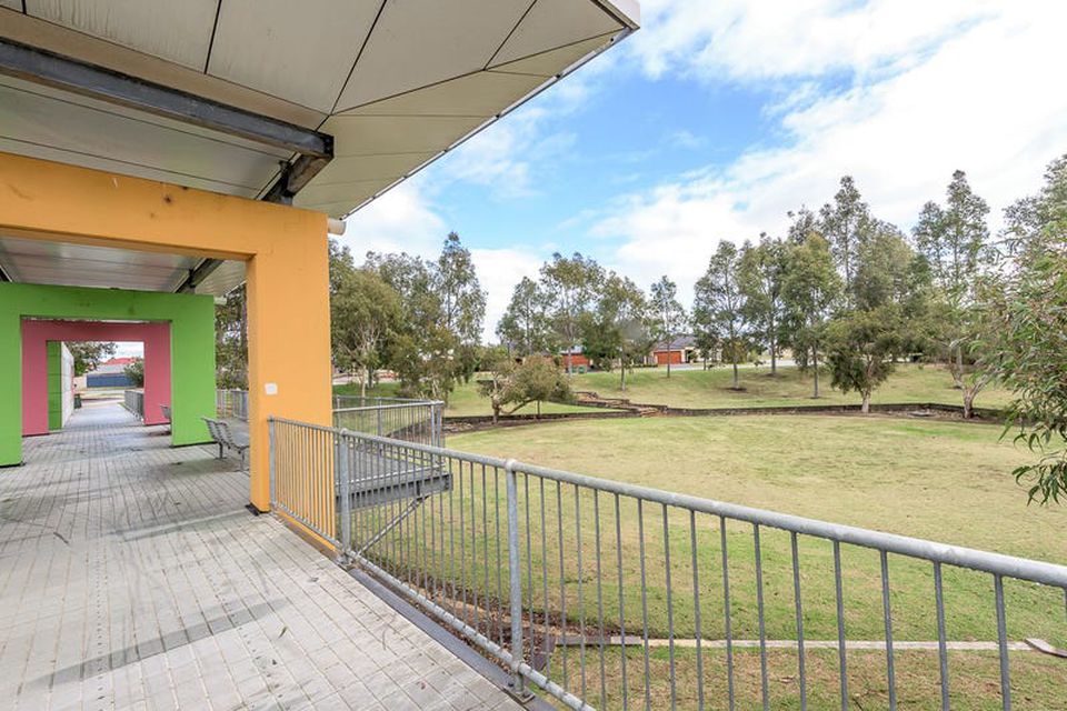 10 Nannup Bend , Baldivis