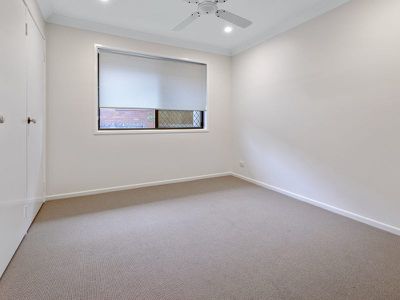 14 Franklin Street, Rochedale South