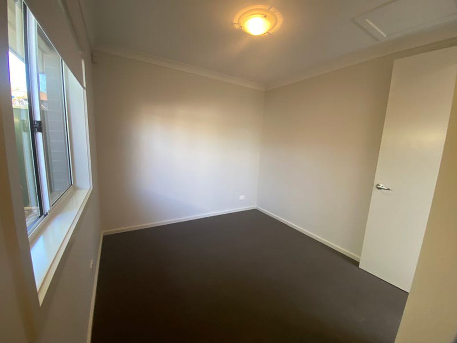 7A Penfold Street, Eastern Creek