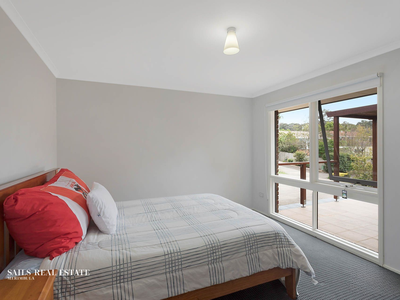 60 Golf Circuit, Tura Beach