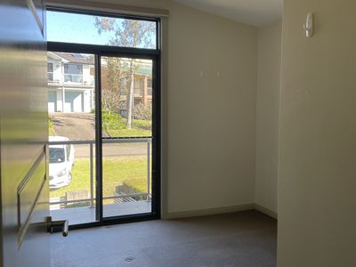 6 / 84 Francis Avenue, Lemon Tree Passage