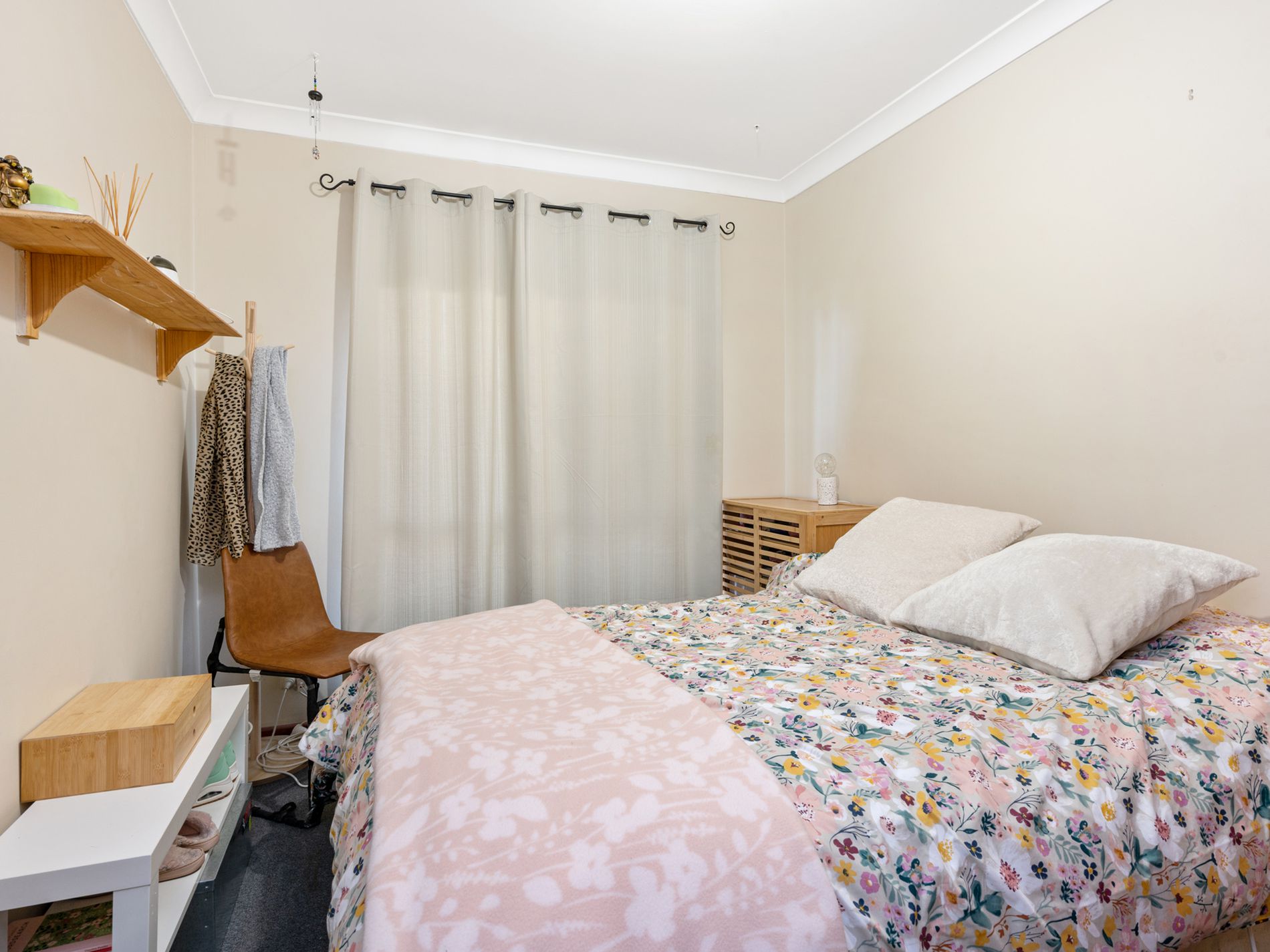 59 Moran Street, Boulder