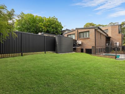 5A Magdala Road, North Ryde