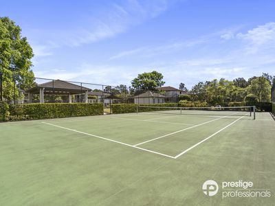 14 Whitfield Parade, Hammondville