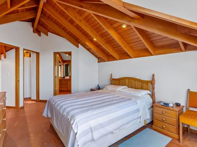 1/62 Beach Road, Castor Bay