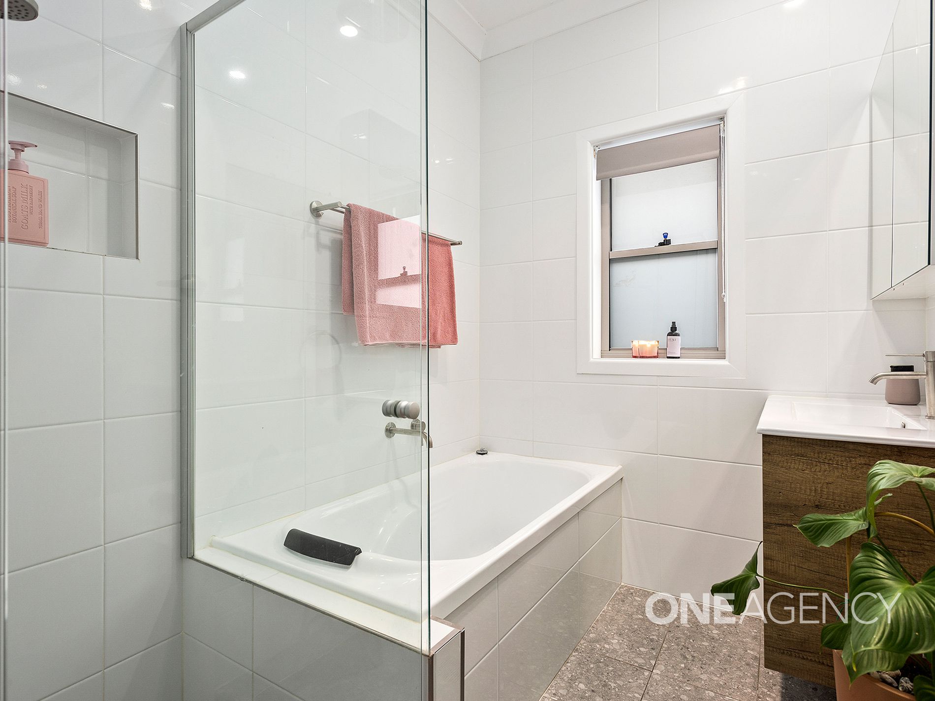 14 Sassafras Avenue, Windang