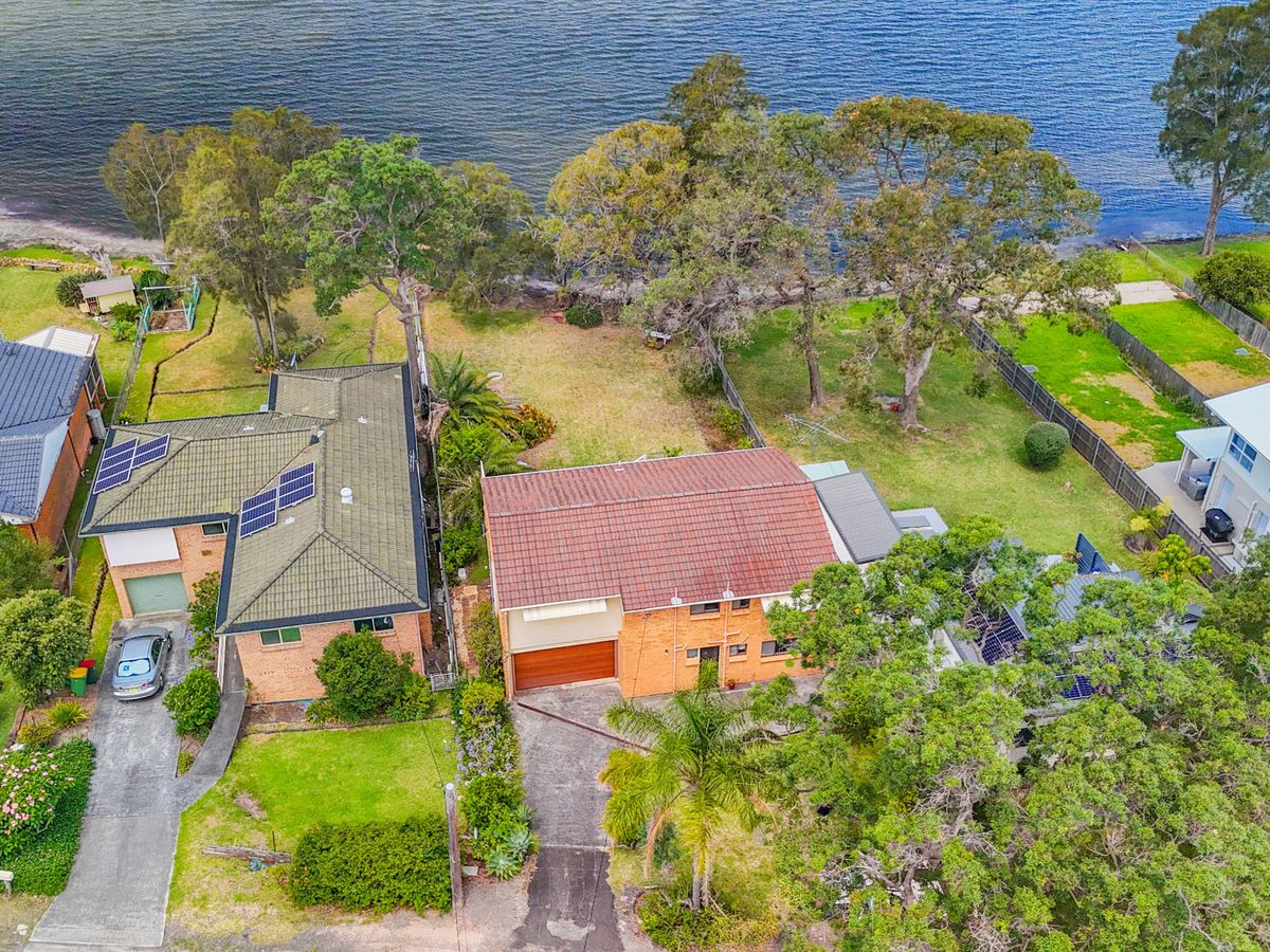 35 Malvina Parade, Gorokan