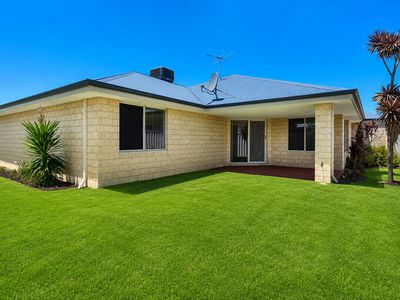 19 Valheru Avenue , Rockingham