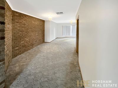1 Fulton Avenue, Horsham