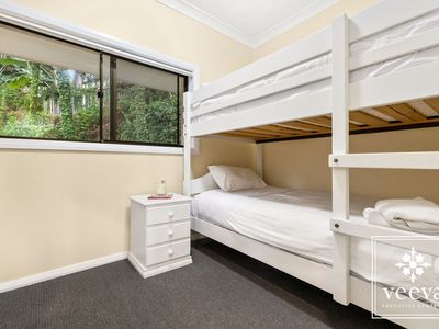 3 Lookout Avenue, Dee Why