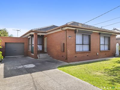 9 Blanche Street, Ardeer