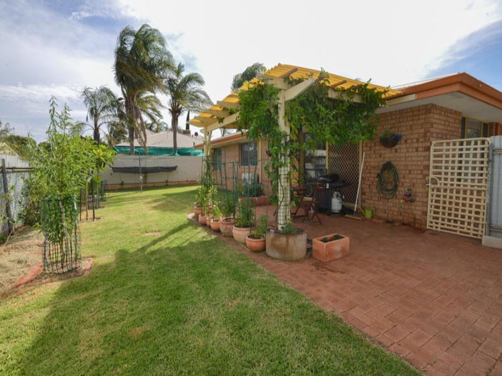 23D Collins Street, Kalgoorlie