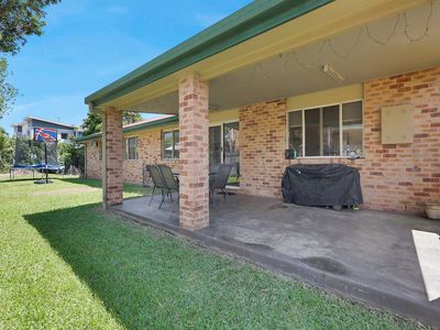4 Wellby Court, North Mackay