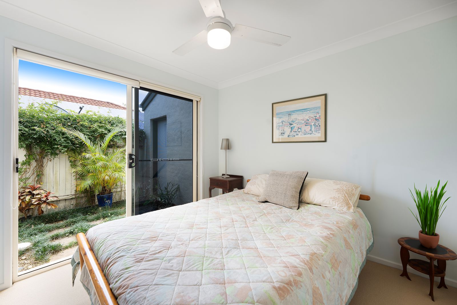 Photo 5 of 17, 6 Glenoak Avenue, Peregian Springs