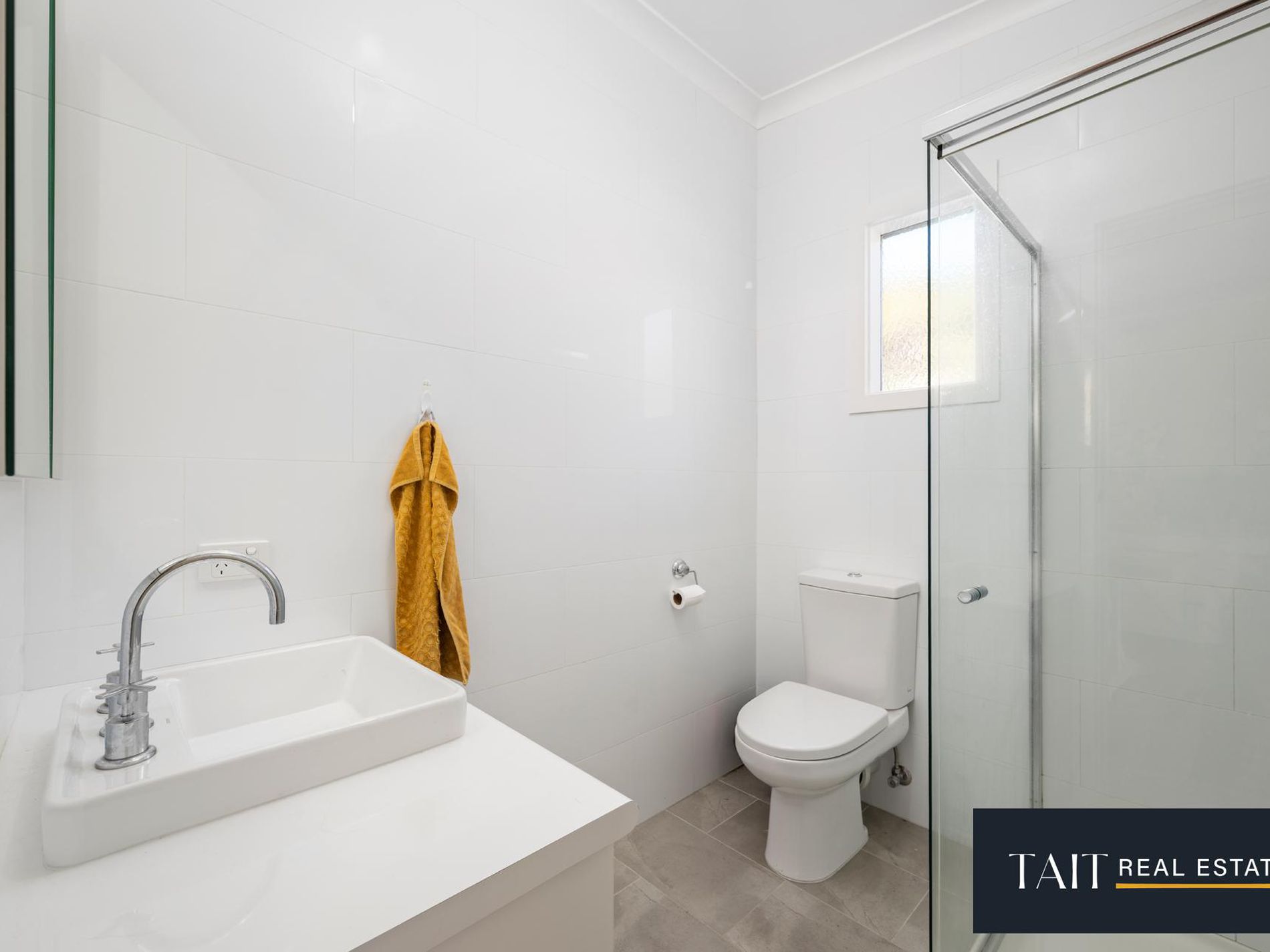 10 Orwell Street, Wangaratta