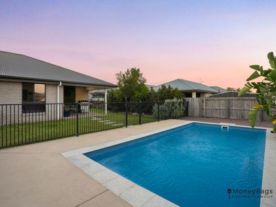 41 Trailblazer Drive, Flagstone
