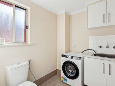 241B Marion Road, Marleston
