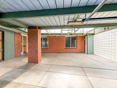 90 Hamilton Street, Shepparton