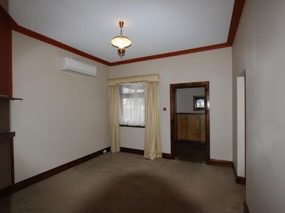 9 French Street, Geelong West