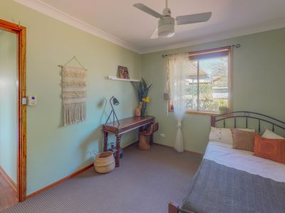 45 St Georges Terrace, Dubbo