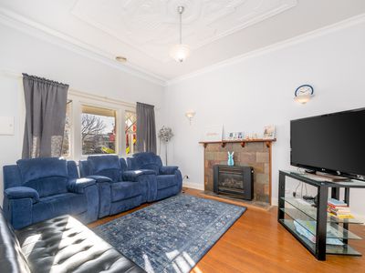 22 Granthorn Street, Shepparton
