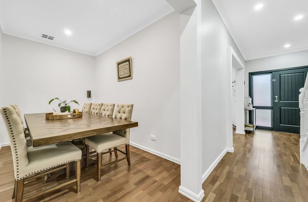 50 Athol Avenue, Roxburgh Park