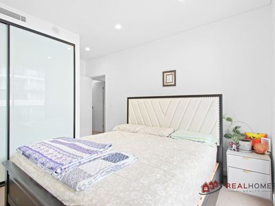 228 / 45 Manchester Drive, Schofields