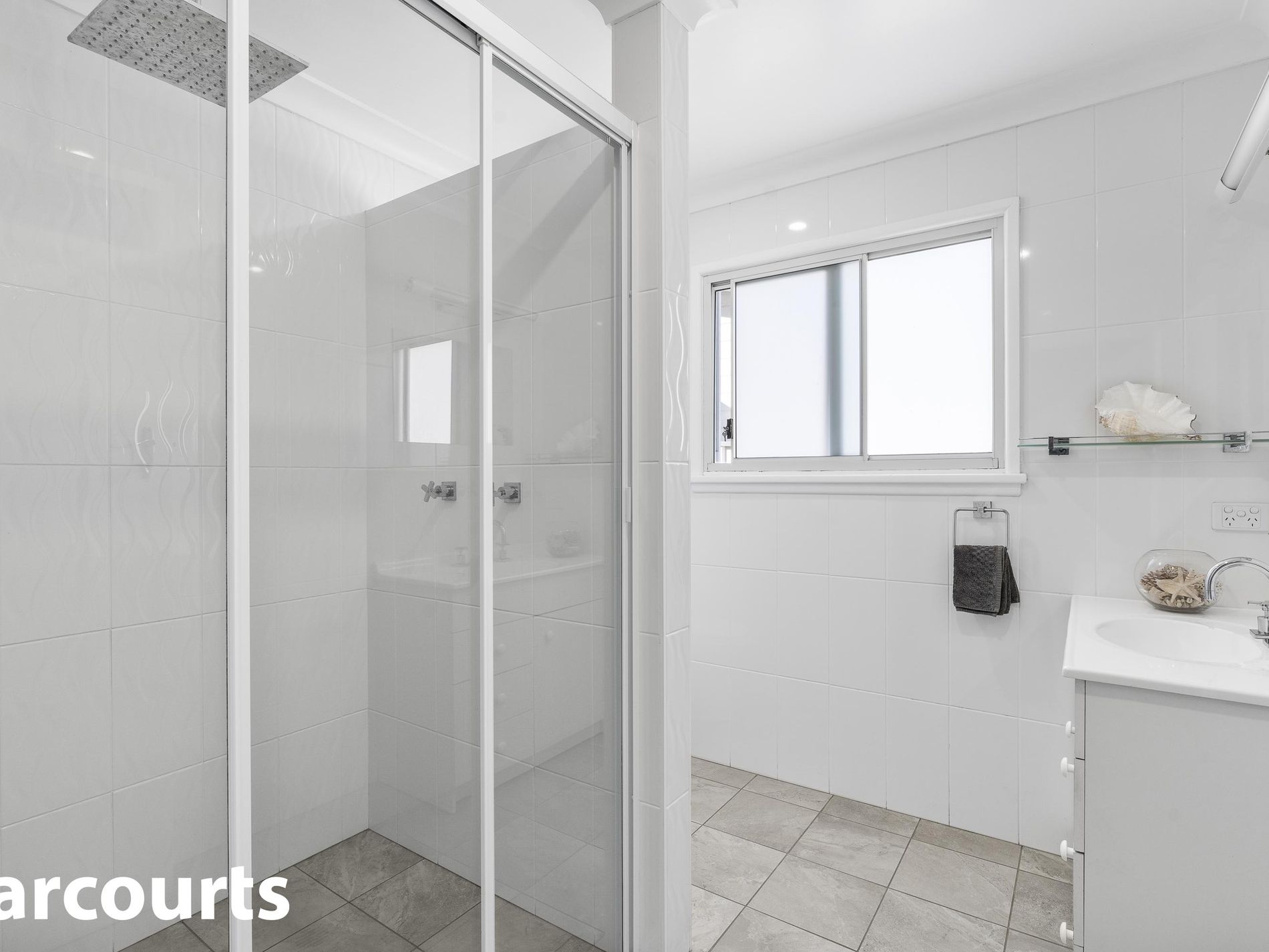 1 Spinks Avenue, Lake Conjola