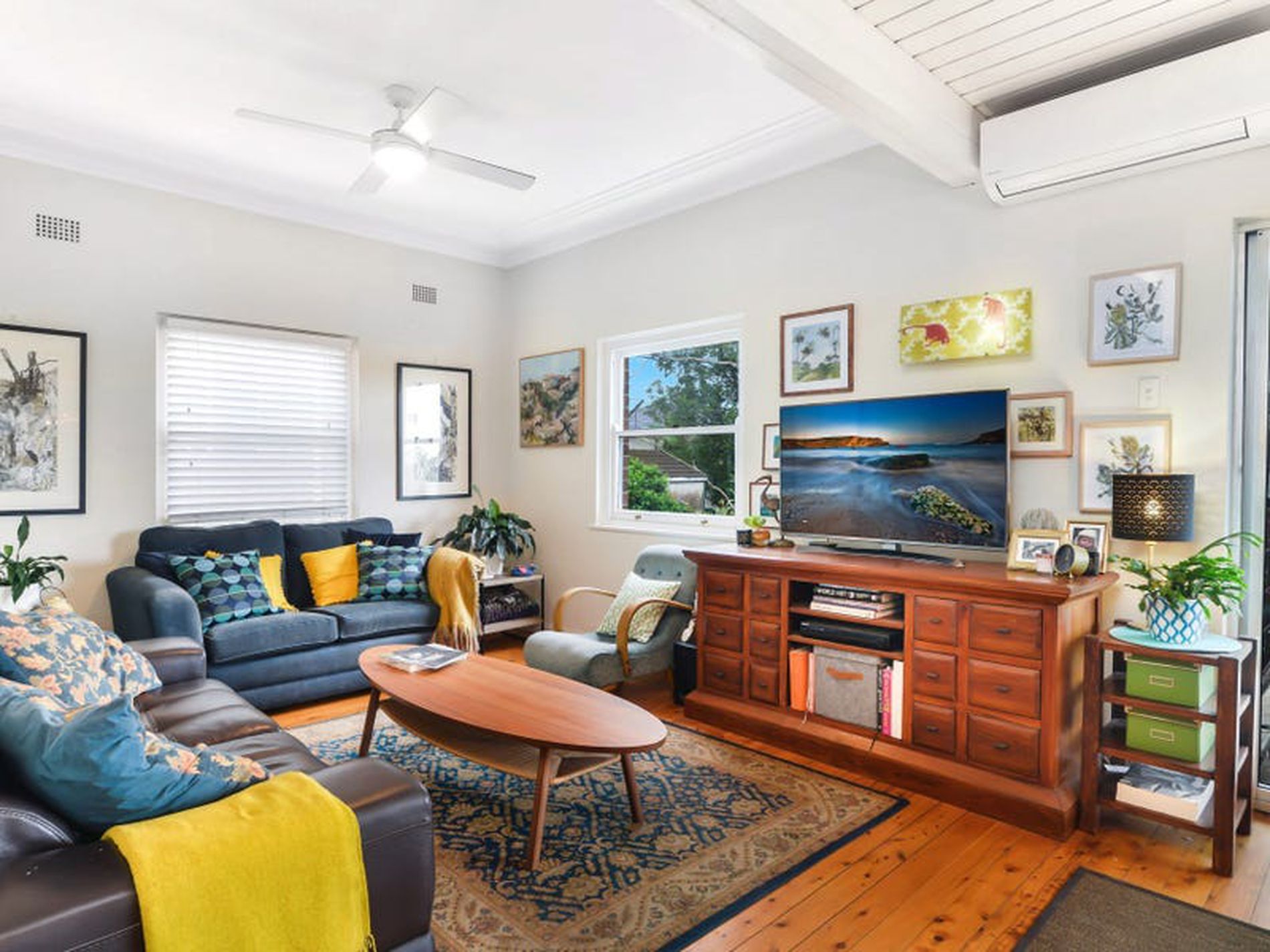16 Dudley Street, Pagewood
