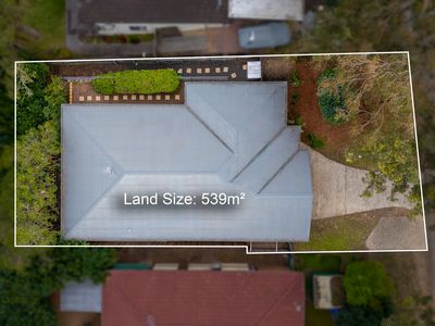 4 Dove Close, Goodna