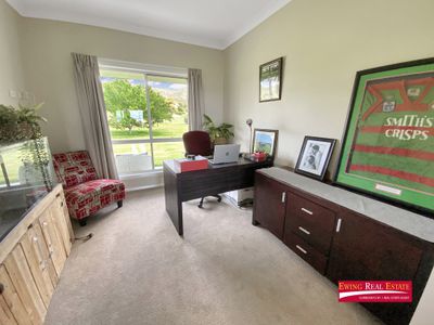 53 Eveleigh Road, Gunnedah