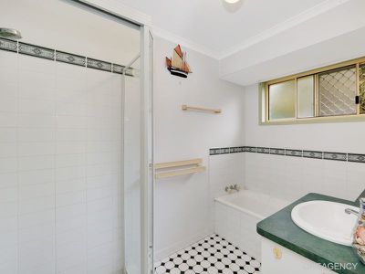 2 Bergin Court, Torquay