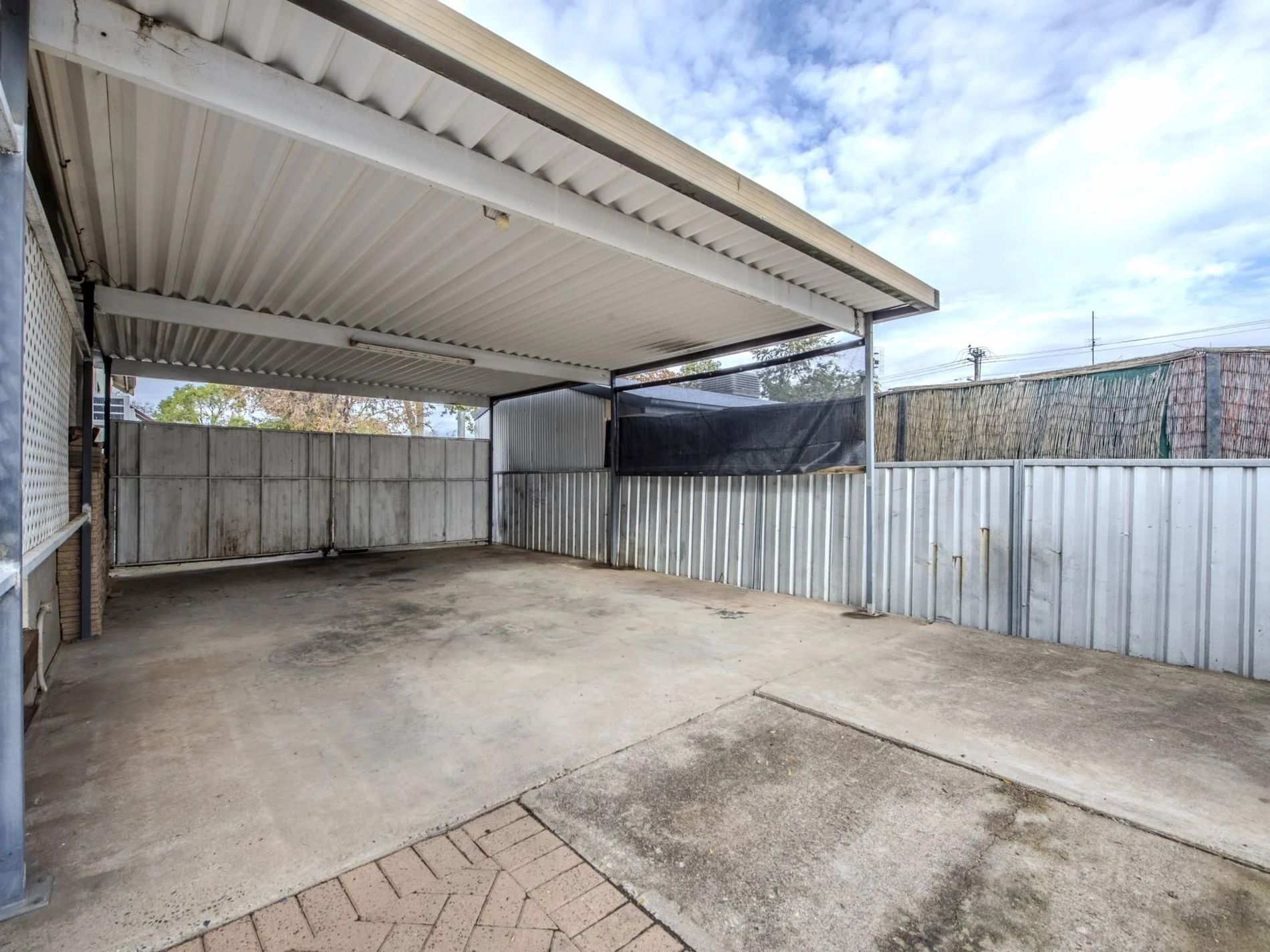 2 Nancarrow Street, Dubbo