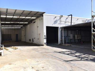 7 Smith Street, Thebarton