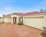 35A Hollett Road, Morley