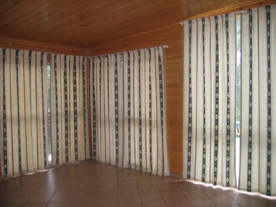 3760 Kennedy Highway, Mareeba