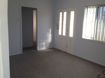 143 Reddall Parade, Lake Illawarra