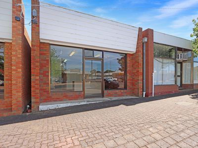 90B Elizabeth Street, Edenhope