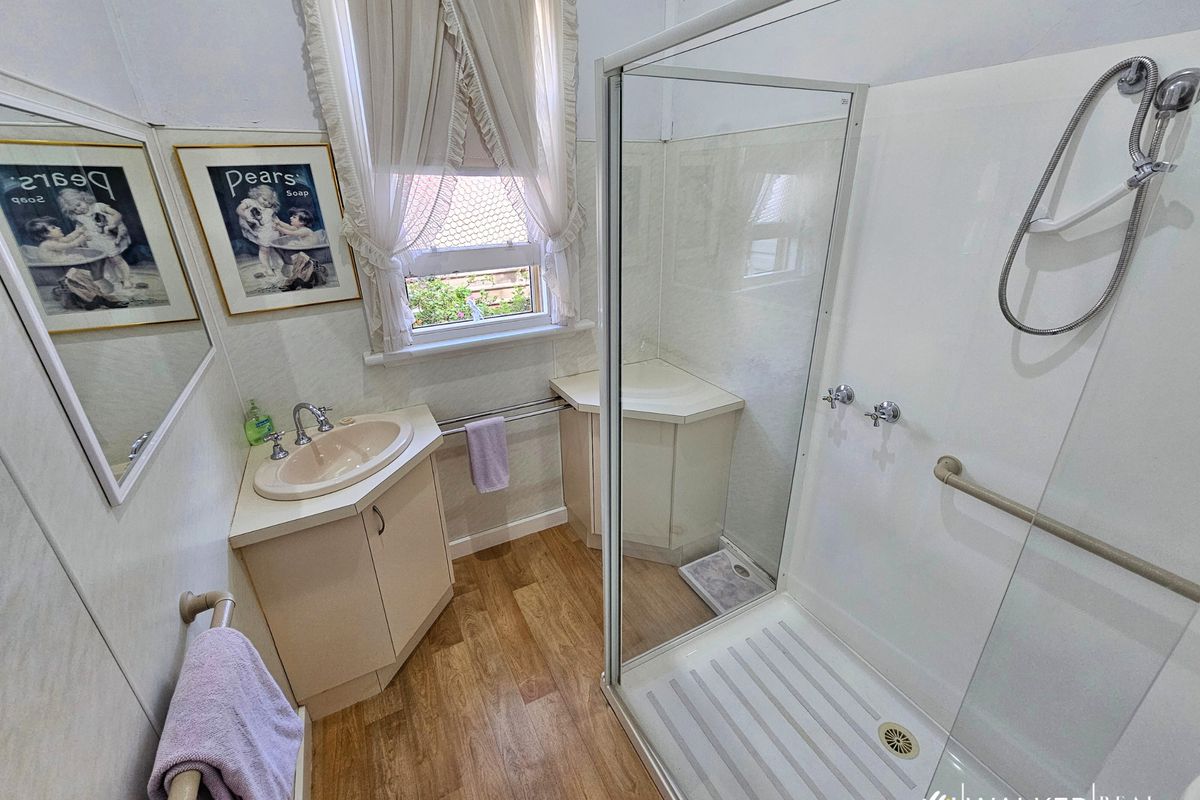 84 Fenaughty Street, Kyabram